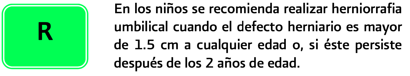 5. Manejo y tratamiento 1 - GPC-IMSS-068-08